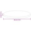 Imagine in miniatură a produsului 9 din 9