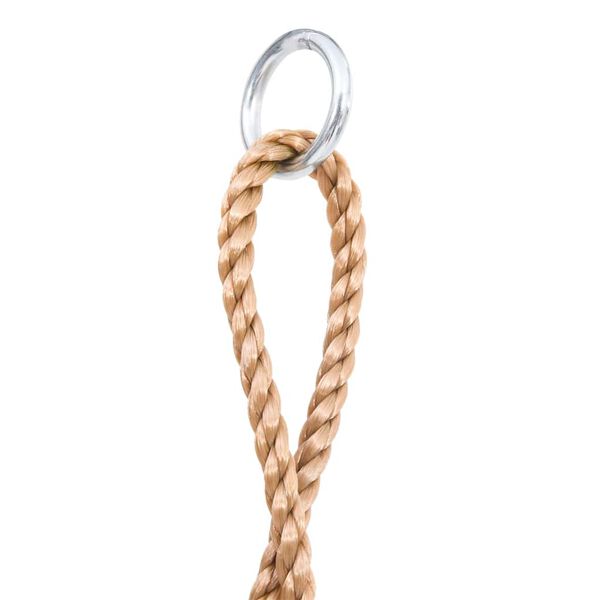 Se afișează imaginea 4 din 6