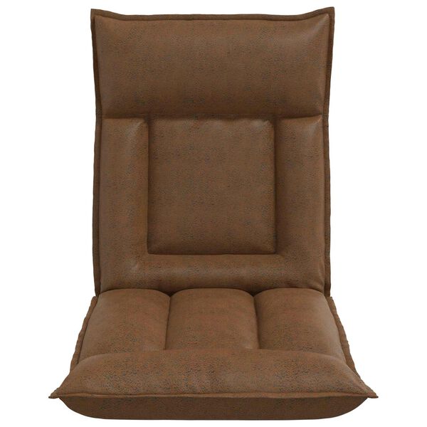 Se afișează imaginea 4 din 11