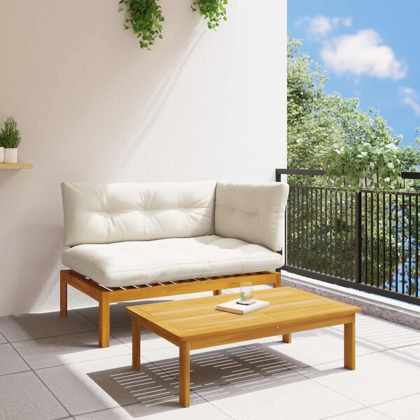 Se afișează imaginea 2 din 13