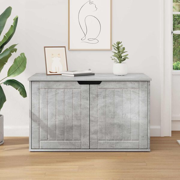 Se afișează imaginea 4 din 14