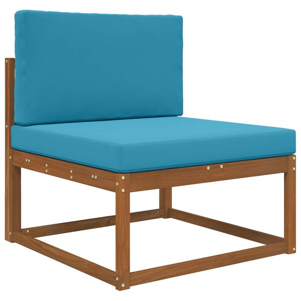 Se afișează imaginea 3 din 11