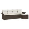 Brown_and_white