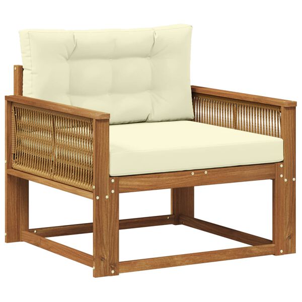 Se afișează imaginea 1 din 6