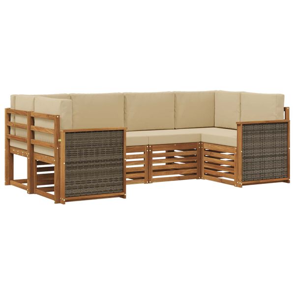 Se afișează imaginea 1 din 7