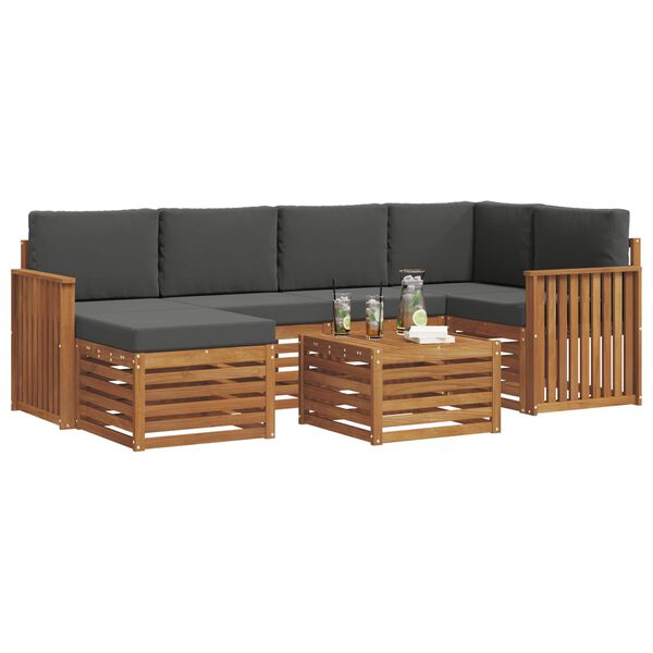 Se afișează imaginea 3 din 12