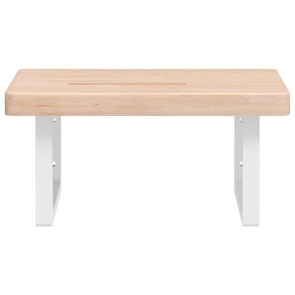 Se afișează imaginea 4 din 11