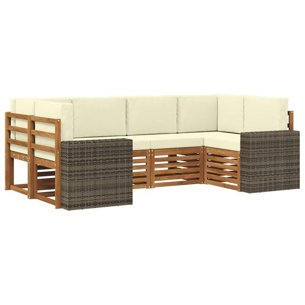 Se afișează imaginea 1 din 7