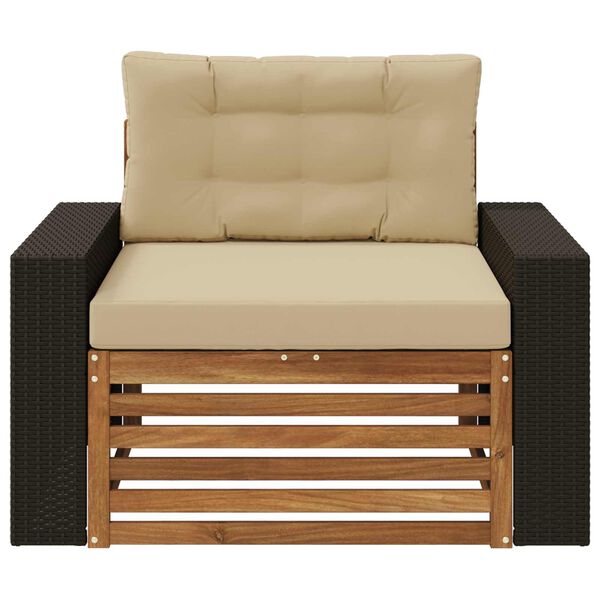 Se afișează imaginea 3 din 7