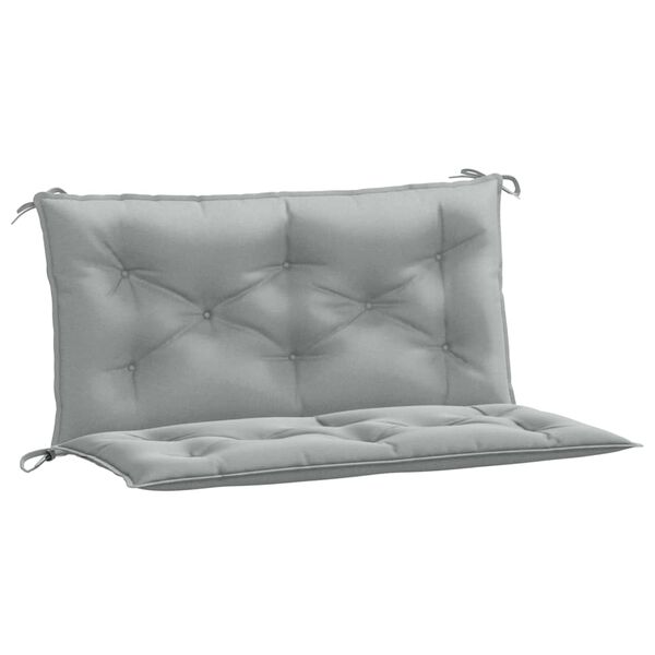 Se afișează imaginea 1 din 10