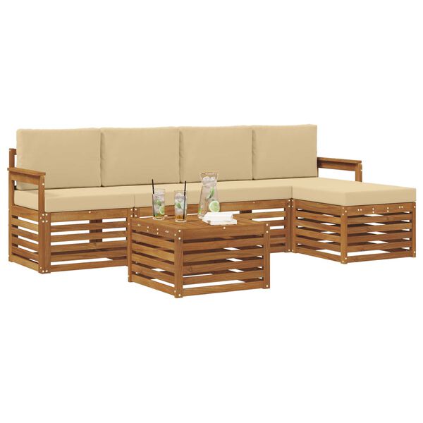 Se afișează imaginea 3 din 11