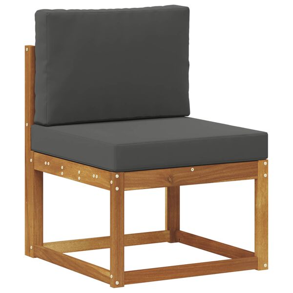 Se afișează imaginea 3 din 10