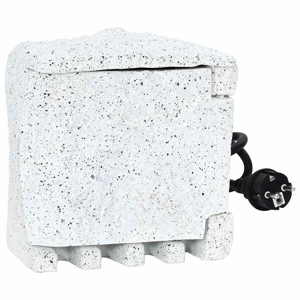 Se afișează imaginea 3 din 9