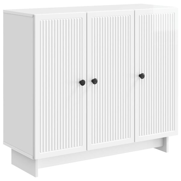 Se afișează imaginea 1 din 11