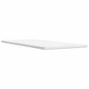 Imagine in miniatură a produsului 8 din 13