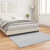 Imagine in miniatură a produsului 4 din 10