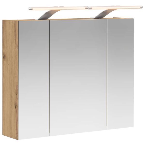 Se afișează imaginea 1 din 13