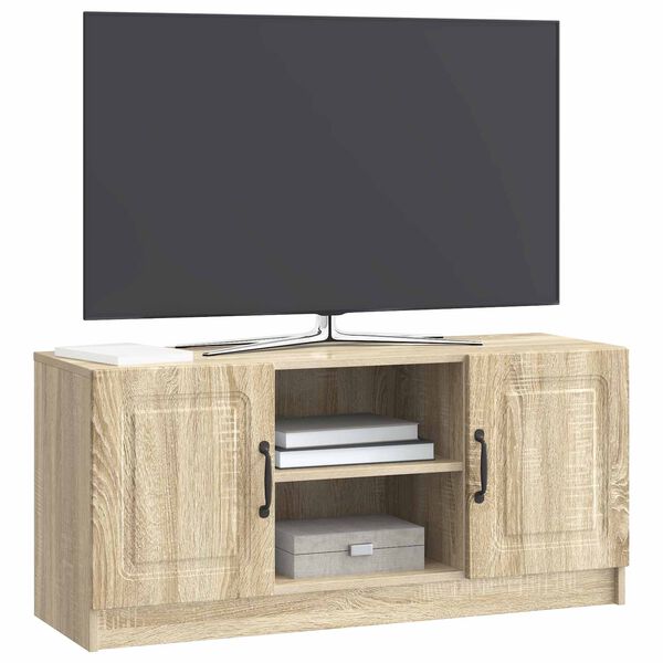 Se afișează imaginea 2 din 9