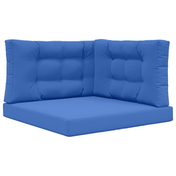 Se afișează imaginea 1 din 10