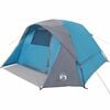 Imagine in miniatură a produsului 12 din 17