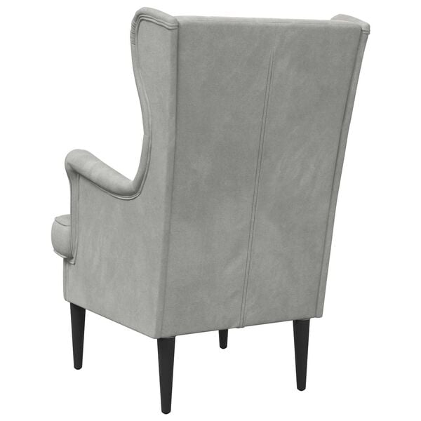 Se afișează imaginea 4 din 9