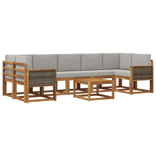 Se afișează imaginea 1 din 7