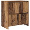 Old_wood