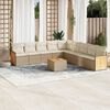 Imagine in miniatură a produsului 2 din 13