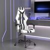 Imagine in miniatură a produsului 2 din 14