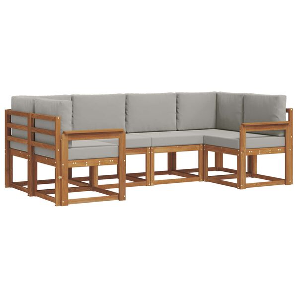 Se afișează imaginea 1 din 10