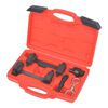 vidaXL Set sincronizare motor VAG 2,4 & 3,2 FSI Audi V6, V8, V10