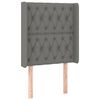 Imagine in miniatură a produsului 3 din 14