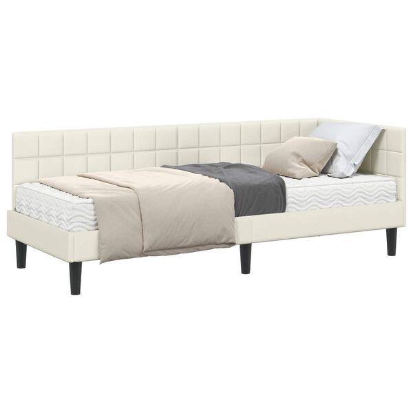 Se afișează imaginea 1 din 14