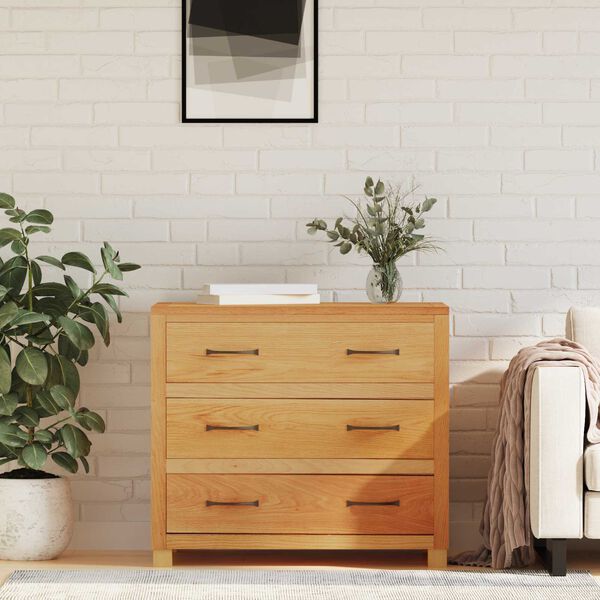 Se afișează imaginea 3 din 10