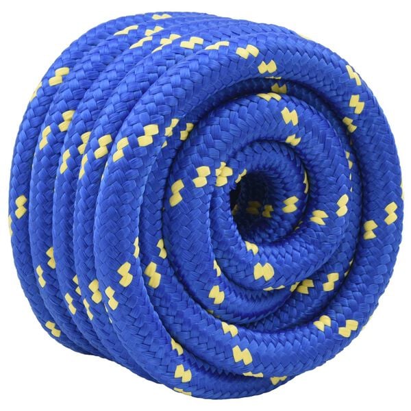 Se afișează imaginea 3 din 7