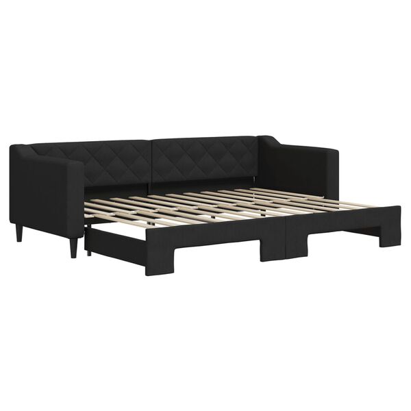 Se afișează imaginea 1 din 11