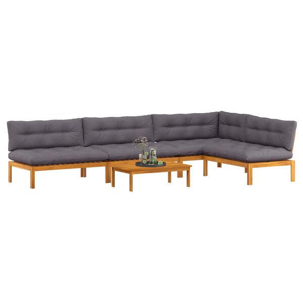 Se afișează imaginea 3 din 15