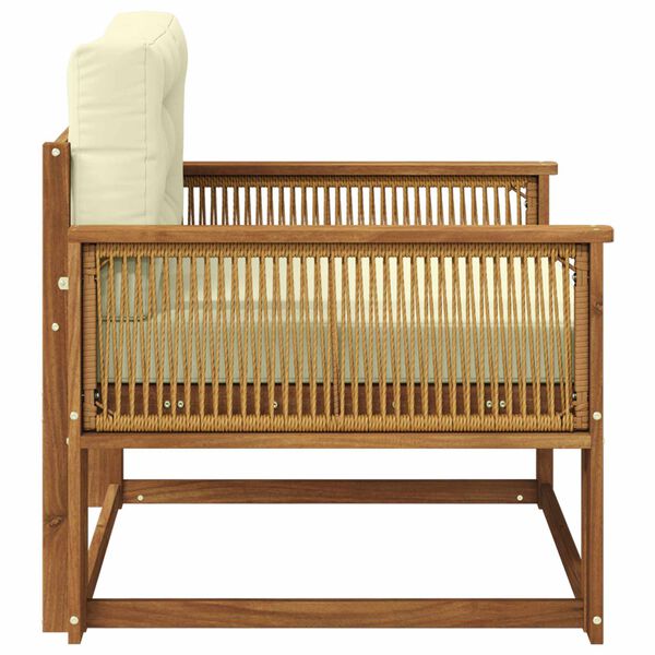 Se afișează imaginea 3 din 6