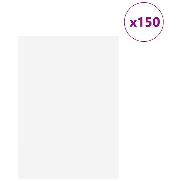 Se afișează imaginea 3 din 13