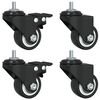 Imagine in miniatură a produsului 8 din 9