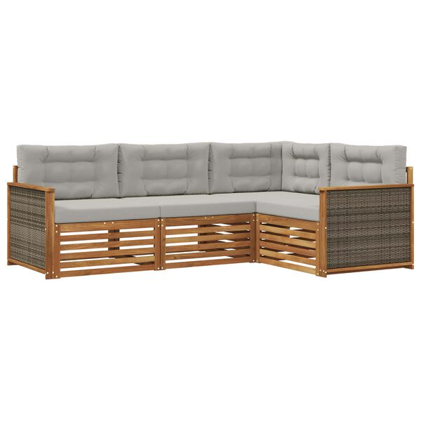 Se afișează imaginea 1 din 7