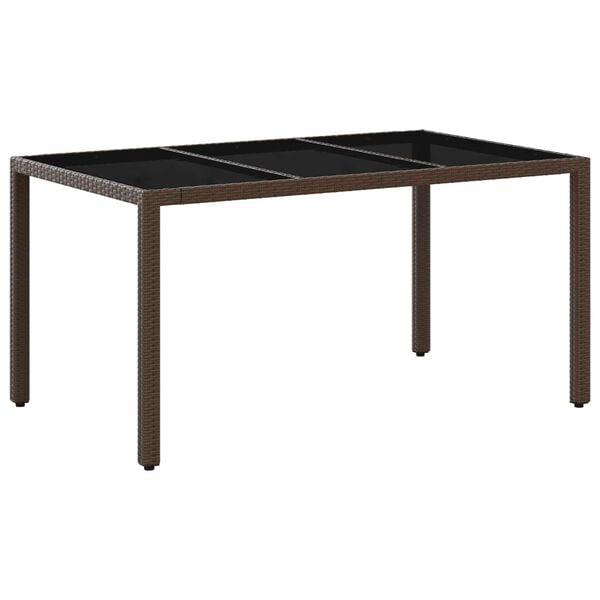 Se afișează imaginea 3 din 10