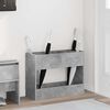 Imagine in miniatură a produsului 2 din 12
