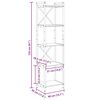 Imagine in miniatură a produsului 11 din 12