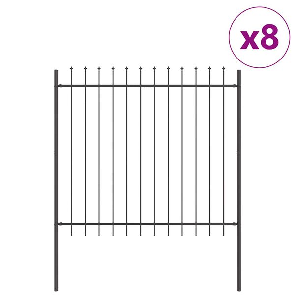 Se afișează imaginea 1 din 8