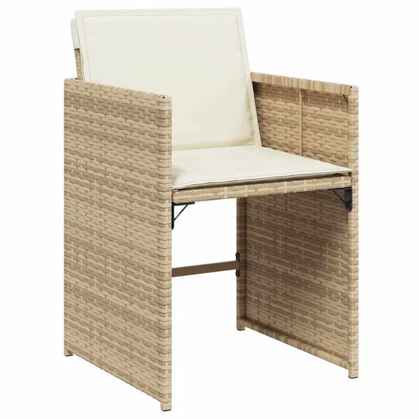 Se afișează imaginea 3 din 9