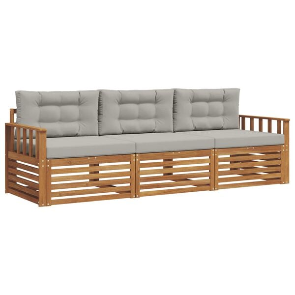 Se afișează imaginea 1 din 9