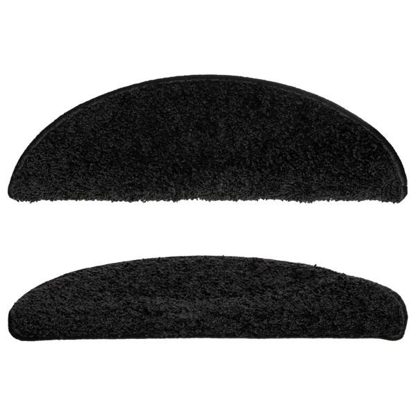 Se afișează imaginea 4 din 8