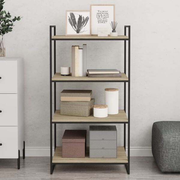 Se afișează imaginea 3 din 10