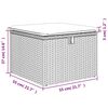 Imagine in miniatură a produsului 12 din 15
